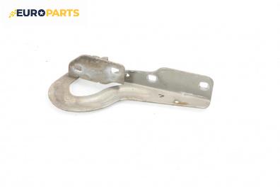 Панта преден капак за Renault Scenic I Minivan (09.1999 - 07.2010), 4+1 вр., миниван, позиция: лява