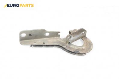 Панта преден капак за Renault Scenic I Minivan (09.1999 - 07.2010), 4+1 вр., миниван, позиция: дясна