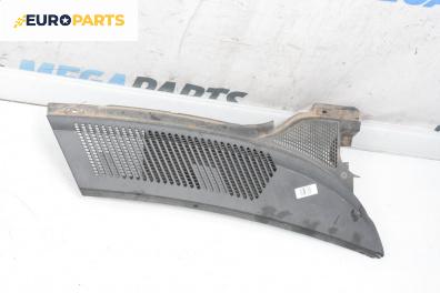 Кора под чистачки за Renault Scenic I Minivan (09.1999 - 07.2010), 4+1 вр., миниван