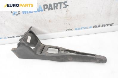 Централна конзола за Volkswagen Polo Hatchback III (10.1999 - 10.2001)