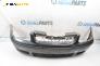 Предна броня за Volkswagen Polo Hatchback III (10.1999 - 10.2001), хечбек, позиция: предна