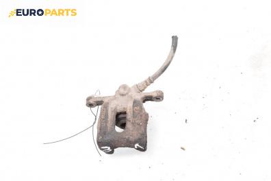 Спирачен апарат за Mercedes-Benz B-Class Hatchback I (03.2005 - 11.2011), позиция: задна, лява