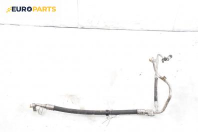 Климатични маркучи за Mini Hatchback I (R50, R53) (06.2001 - 09.2006)