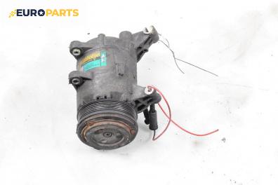 Компресор климатик за Mini Hatchback I (R50, R53) (06.2001 - 09.2006) One, 90 к.с.