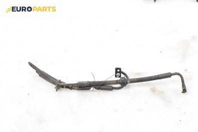 Климатични маркучи за Mini Hatchback I (R50, R53) (06.2001 - 09.2006)