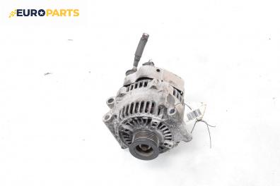 Алтернатор / генератор за Mini Hatchback I (R50, R53) (06.2001 - 09.2006) One, 90 к.с.