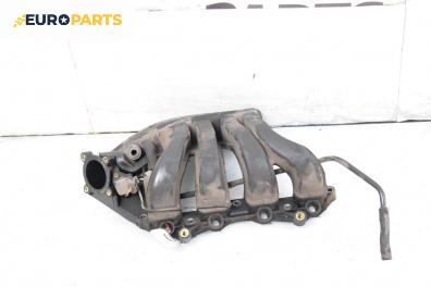 Всмукателен колектор за Mini Hatchback I (R50, R53) (06.2001 - 09.2006) One, 90 к.с.