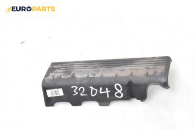 Декоративен капак двигател за Mini Hatchback I (R50, R53) (06.2001 - 09.2006)