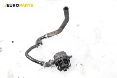 Водна помпа за Audi A6 Avant C6 (03.2005 - 08.2011) 3.0 TDI quattro, 240 к.с.