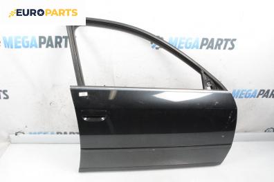 Врата за Audi A6 Avant C5 (11.1997 - 01.2005), 4+1 вр., комби, позиция: предна, дясна