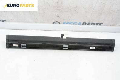 Мрежа багажник за Audi A6 Avant C5 (11.1997 - 01.2005), комби