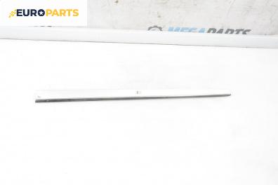 Лайсна за Mercedes-Benz M-Class SUV (W164) (07.2005 - 12.2012), джип, позиция: дясна