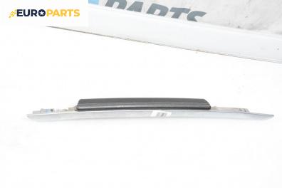 Интериорна лайсна за Mercedes-Benz M-Class SUV (W164) (07.2005 - 12.2012), 4+1 вр., джип