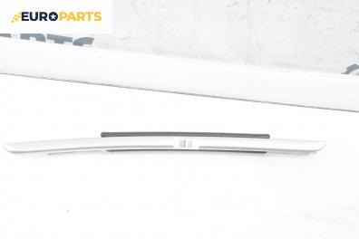 Интериорна лайсна за Mercedes-Benz M-Class SUV (W164) (07.2005 - 12.2012), 4+1 вр., джип