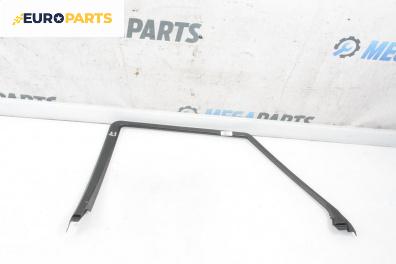 Интериорна пластмаса за Mercedes-Benz M-Class SUV (W164) (07.2005 - 12.2012), 4+1 вр., джип, позиция: дясна