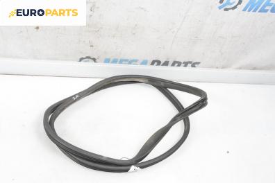 Уплътнение за врата за Mercedes-Benz M-Class SUV (W164) (07.2005 - 12.2012), 4+1 вр., джип, позиция: задна, дясна