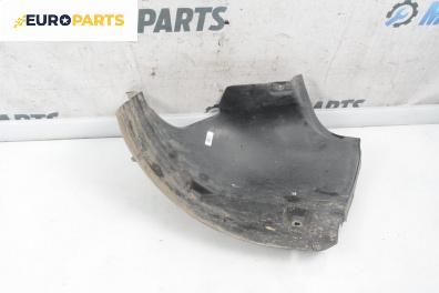 Подкалник за Mercedes-Benz M-Class SUV (W164) (07.2005 - 12.2012), 4+1 вр., джип, позиция: предна, дясна