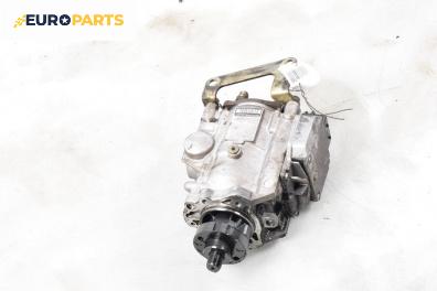 ГНП-горивонагнетателна помпа за Opel Vectra B Estate (11.1996 - 07.2003) 2.0 DTI 16V, 101 к.с.