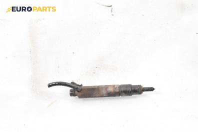 Дюза дизел за Volkswagen Golf IV Variant (05.1999 - 06.2006) 1.9 TDI, 110 к.с.