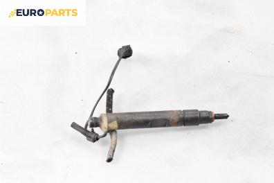 Дюза дизел за Volkswagen Golf IV Variant (05.1999 - 06.2006) 1.9 TDI, 110 к.с.