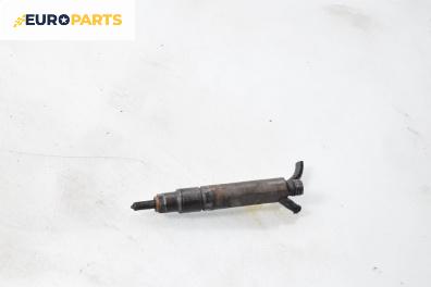 Дюза дизел за Volkswagen Golf IV Variant (05.1999 - 06.2006) 1.9 TDI, 110 к.с.