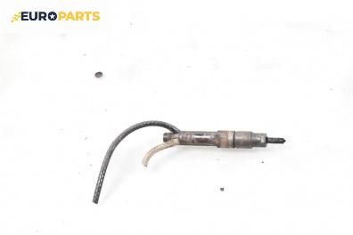 Дюза дизел за Volkswagen Golf IV Variant (05.1999 - 06.2006) 1.9 TDI, 110 к.с.