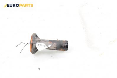 Конзола антифриз за Volkswagen Golf IV Variant (05.1999 - 06.2006) 1.9 TDI, 110 к.с.