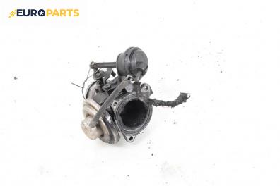 EGR-клапан за Volkswagen Golf IV Variant (05.1999 - 06.2006) 1.9 TDI, 110 к.с.