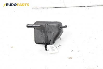 Казанче за хидравлична течност за Volkswagen Golf IV Variant (05.1999 - 06.2006)