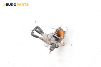 Корпус на термостат за Volkswagen Golf IV Variant (05.1999 - 06.2006) 1.9 TDI, 110 к.с.