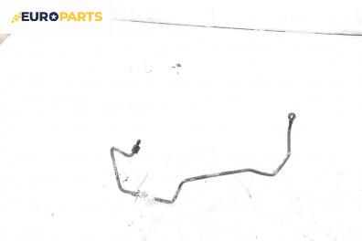 Горивна тръба за Volkswagen Golf IV Variant (05.1999 - 06.2006) 1.9 TDI, 110 к.с.