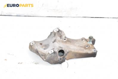 Стойка алтернатор за Volkswagen Polo Hatchback V (01.2005 - 12.2009) 1.4 16V, 75 к.с.