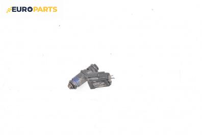 Дюза бензин за Volkswagen Polo Hatchback V (01.2005 - 12.2009) 1.4 16V, 75 к.с.