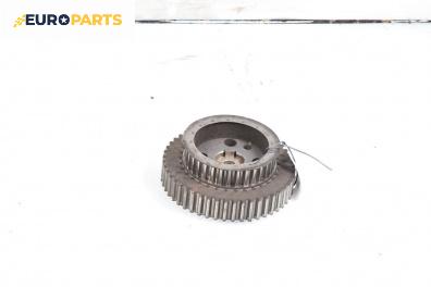 Шайба разпределителен вал за Volkswagen Polo Hatchback V (01.2005 - 12.2009) 1.4 16V, 75 к.с.