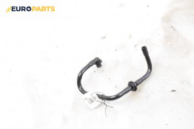 Вакуум маркуч за Volkswagen Polo Hatchback V (01.2005 - 12.2009) 1.4 16V, 75 к.с.