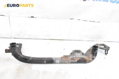 Греда под  радиатор за Audi A4 Avant B5 (11.1994 - 09.2001), комби
