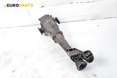 Диференциал за Audi A4 Avant B5 (11.1994 - 09.2001) 2.5 TDI quattro, 150 к.с.