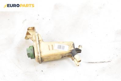 Казанче за хидравлична течност за Audi A4 Avant B5 (11.1994 - 09.2001)