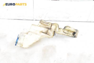 Казанче за чистачки за Audi A4 Avant B5 (11.1994 - 09.2001)