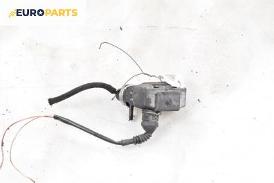 Вакуум клапан за Audi A4 Avant B5 (11.1994 - 09.2001) 2.5 TDI quattro, 150 к.с.