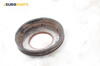 Маховик за Volkswagen Golf IV Hatchback (08.1997 - 06.2005)