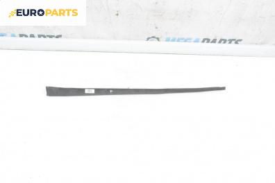 Интериорна пластмаса за Mercedes-Benz A-Class Hatchback  W168 (07.1997 - 08.2004), 4+1 вр., хечбек, позиция: лява