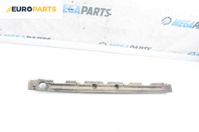 Държач броня за Mercedes-Benz A-Class Hatchback  W168 (07.1997 - 08.2004), хечбек, позиция: предна