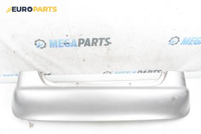 Задна броня за Mercedes-Benz A-Class Hatchback  W168 (07.1997 - 08.2004), хечбек