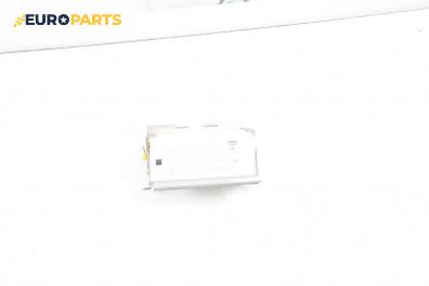 Airbag за Mercedes-Benz A-Class Hatchback  W168 (07.1997 - 08.2004), 4+1 вр., хечбек, позиция: предна