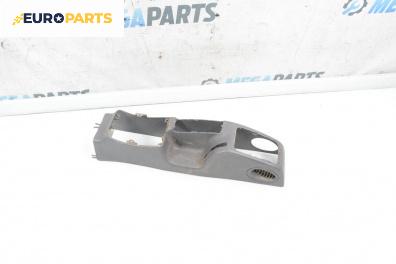 Централна конзола за Mercedes-Benz A-Class Hatchback  W168 (07.1997 - 08.2004)