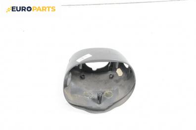 Интериорна пластмаса волан за Renault Scenic I Minivan (09.1999 - 07.2010), 4+1 вр., миниван