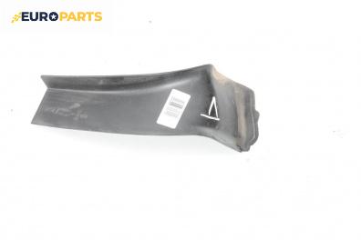 Интериорна кора за Audi A3 Hatchback II (05.2003 - 08.2012), 2+1 вр., хечбек