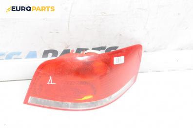 Стоп за Audi A3 Hatchback II (05.2003 - 08.2012), хечбек, позиция: дясна