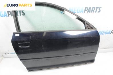 Врата за Audi A3 Hatchback II (05.2003 - 08.2012), 2+1 вр., хечбек, позиция: дясна